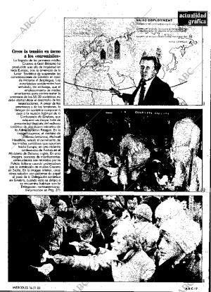 ABC MADRID 16-11-1983 página 9