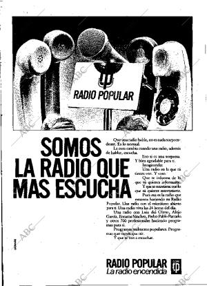 ABC MADRID 16-11-1983 página 94