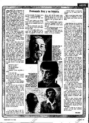 ABC MADRID 16-11-1983 página 99