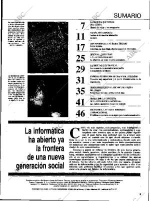 ABC MADRID 17-11-1983 página 115