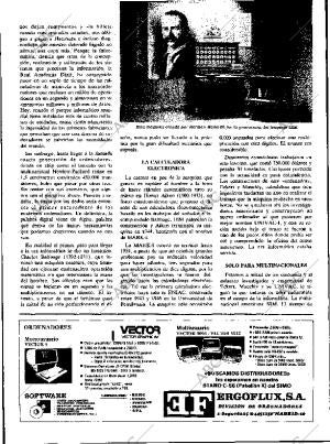 ABC MADRID 17-11-1983 página 118