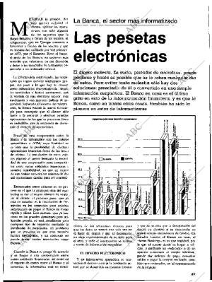 ABC MADRID 17-11-1983 página 139