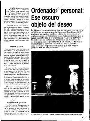 ABC MADRID 17-11-1983 página 147