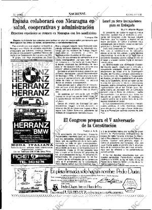 ABC MADRID 17-11-1983 página 22