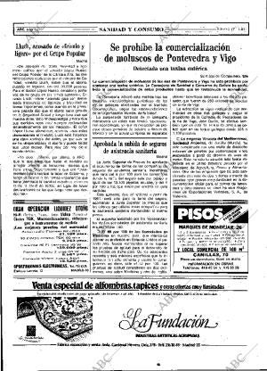 ABC MADRID 17-11-1983 página 44