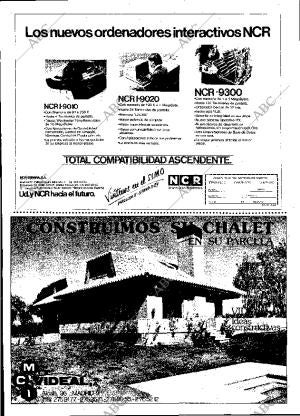 ABC MADRID 17-11-1983 página 6