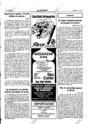 ABC MADRID 17-11-1983 página 62