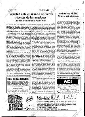 ABC MADRID 17-11-1983 página 63