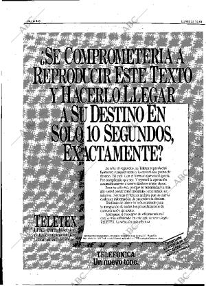 ABC MADRID 21-11-1983 página 24