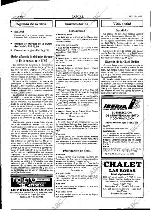 ABC MADRID 21-11-1983 página 30