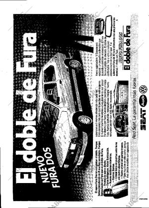 ABC MADRID 21-11-1983 página 4