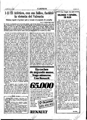 ABC MADRID 21-11-1983 página 41
