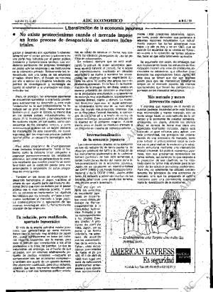 ABC MADRID 21-11-1983 página 59