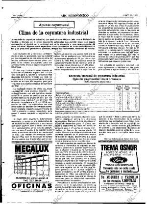 ABC MADRID 21-11-1983 página 60