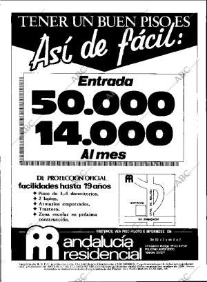 ABC SEVILLA 24-11-1983 página 10