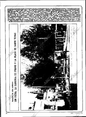 ABC SEVILLA 24-11-1983 página 12