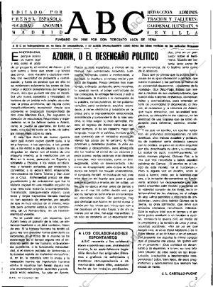 ABC SEVILLA 24-11-1983 página 3