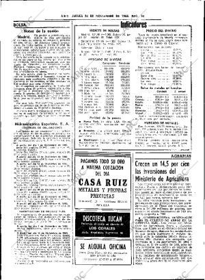 ABC SEVILLA 24-11-1983 página 34