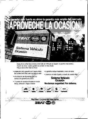 ABC SEVILLA 24-11-1983 página 4