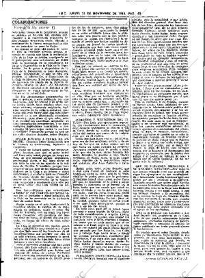 ABC SEVILLA 24-11-1983 página 50