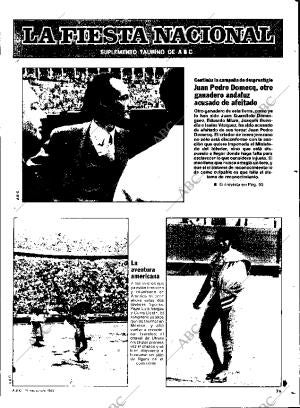 ABC SEVILLA 24-11-1983 página 79
