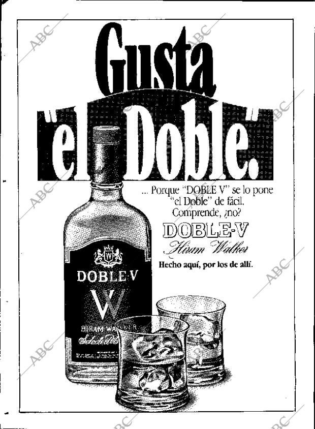 ABC SEVILLA 24-11-1983 página 80