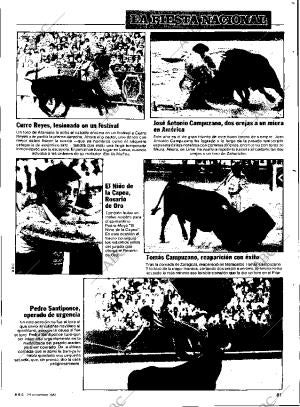 ABC SEVILLA 24-11-1983 página 81