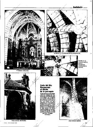 ABC SEVILLA 24-11-1983 página 83