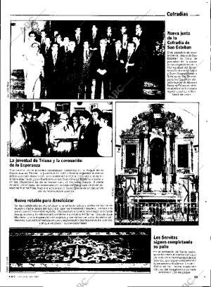 ABC SEVILLA 24-11-1983 página 85