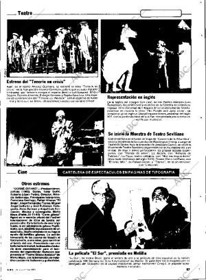 ABC SEVILLA 24-11-1983 página 87