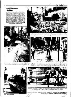 ABC SEVILLA 24-11-1983 página 9