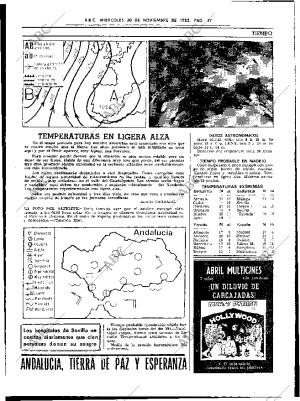 ABC SEVILLA 30-11-1983 página 37