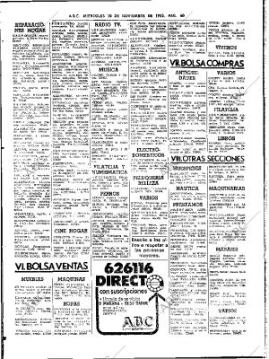 ABC SEVILLA 30-11-1983 página 60