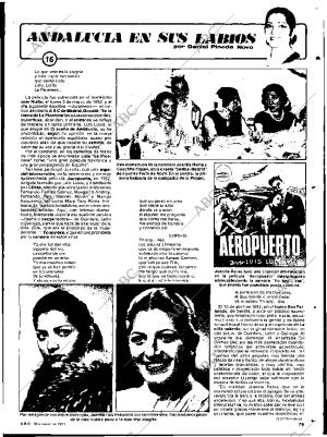 ABC SEVILLA 30-11-1983 página 79