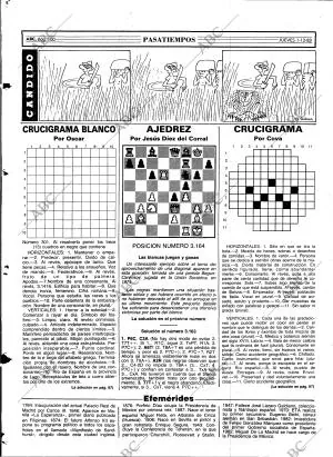 ABC MADRID 01-12-1983 página 100