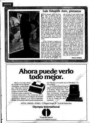 ABC MADRID 01-12-1983 página 104