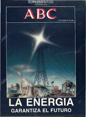 ABC MADRID 01-12-1983 página 113