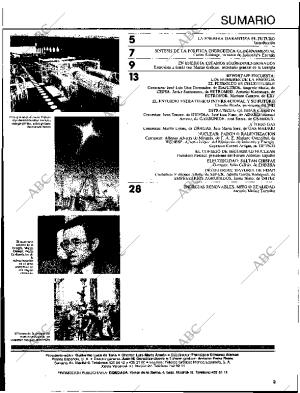 ABC MADRID 01-12-1983 página 115