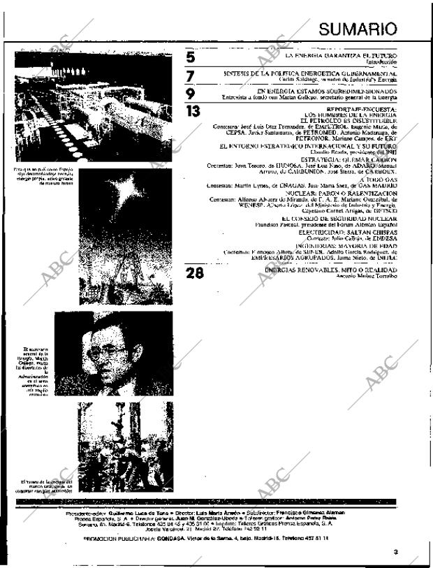 ABC MADRID 01-12-1983 página 115