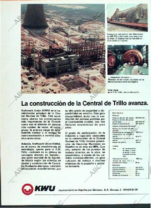 ABC MADRID 01-12-1983 página 120