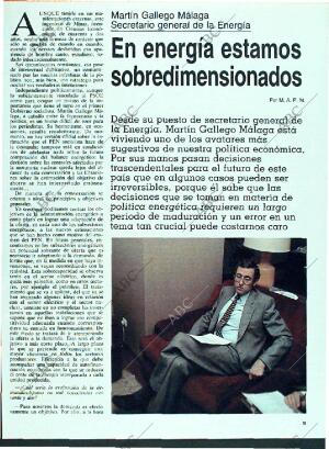 ABC MADRID 01-12-1983 página 121