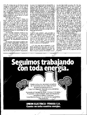 ABC MADRID 01-12-1983 página 123