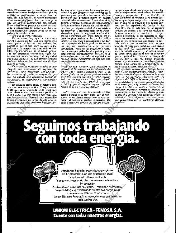 ABC MADRID 01-12-1983 página 123