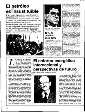 ABC MADRID 01-12-1983 página 126