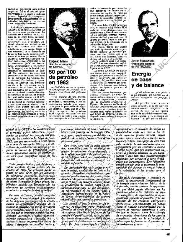ABC MADRID 01-12-1983 página 127