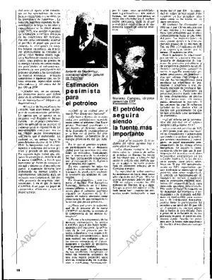ABC MADRID 01-12-1983 página 128