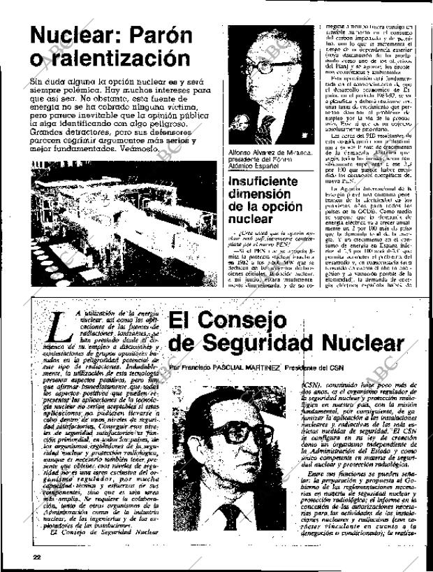 ABC MADRID 01-12-1983 página 134