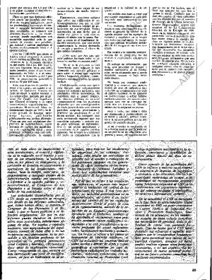 ABC MADRID 01-12-1983 página 135