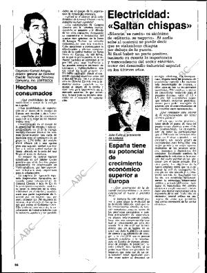 ABC MADRID 01-12-1983 página 138