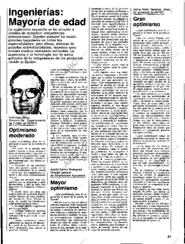 ABC MADRID 01-12-1983 página 139